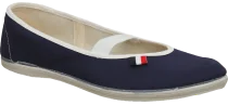Blue cvicky