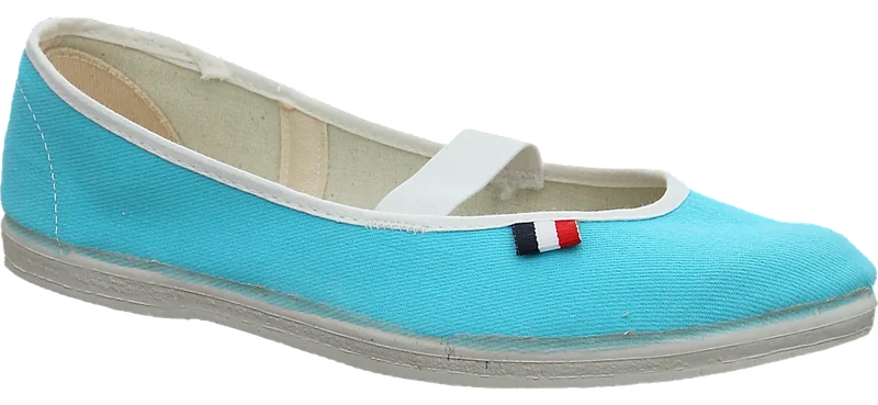 Turquoise cvicky jarmilky